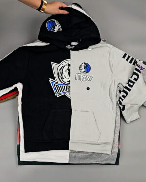 Фотография  741 - Толстовки муж HOLLISTER SW#10 кг, ЛОТ СТ-9648 оптом в Ростове-на-Дону и Ростовской области