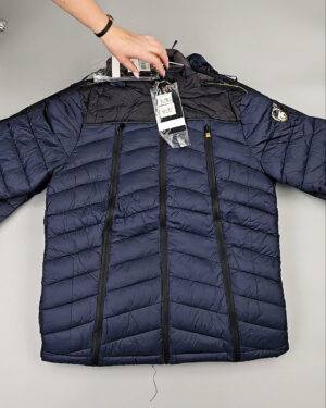 Фотография  392 - Куртки (Herrenjacken G.Norway)#14,4 кг, ЛОТ СТ-9880 оптом в Ростове-на-Дону и Ростовской области