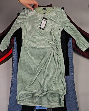 Купить DK+Bestseller 085#16 кг, ЛОТ СТ-9950 оптом в Ростове-на-Дону и Ростовской области