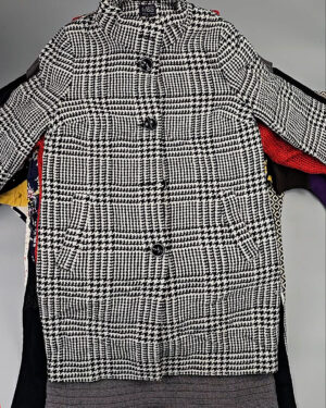 Купить Scotland Winter mix#15 кг, ЛОТ СХ- 0221 оптом в Ростове-на-Дону и Ростовской области