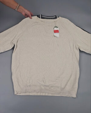 Фотография  252 - Джемпера мужские C&A 025#7 кг, ЛОТ СТ-10001 оптом в Ростове-на-Дону и Ростовской области