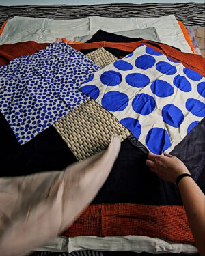 Фотография  345 - Предметы домашнего обихода H&M, 25 кг, ЛОТ СТ-9897 оптом в Ростове-на-Дону и Ростовской области