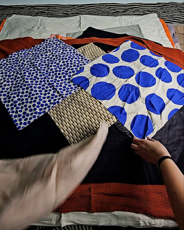 Фотография  675 - Предметы домашнего обихода H&M, 25 кг, ЛОТ СТ-9897 оптом в Ростове-на-Дону и Ростовской области