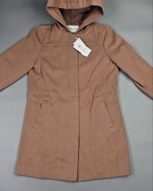 Фотография  729 - Пальто Bestseller 045#10 кг, ЛОТ СТ-9844 оптом в Ростове-на-Дону и Ростовской области