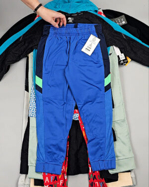 Фотография  601 - KIDS СТОК CAN 084#5 кг, ЛОТ СТ-9672 оптом в Ростове-на-Дону и Ростовской области