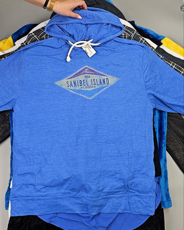 Фотография  352 - AMAZON Winter#15 кг, ЛОТ СТ-9816 оптом в Ростове-на-Дону и Ростовской области