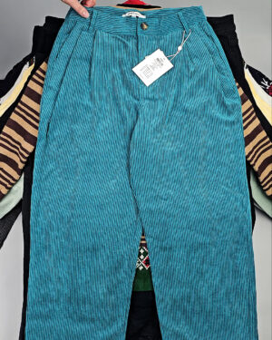 Фотография  516 - SC Winter 1 mix#20 кг, ЛОТ СХ-0255 оптом в Ростове-на-Дону и Ростовской области