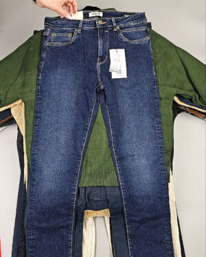 Фотография  997 - SOLID Winter 075#20 кг, ЛОТ СТ-9931 оптом в Ростове-на-Дону и Ростовской области