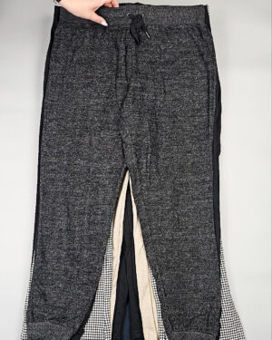 Фотография  969 - Брюки женские зима C&A 025#10 кг, ЛОТ СТ-9905 оптом в Ростове-на-Дону и Ростовской области