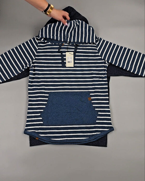 Фотография  672 - Толстовки Bestseller+DK 035#7 кг, ЛОТ СТ-9838 оптом в Ростове-на-Дону и Ростовской области