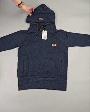 Фотография  256 - Толстовки Bestseller+DK 035#7 кг, ЛОТ СТ-9838 оптом в Ростове-на-Дону и Ростовской области