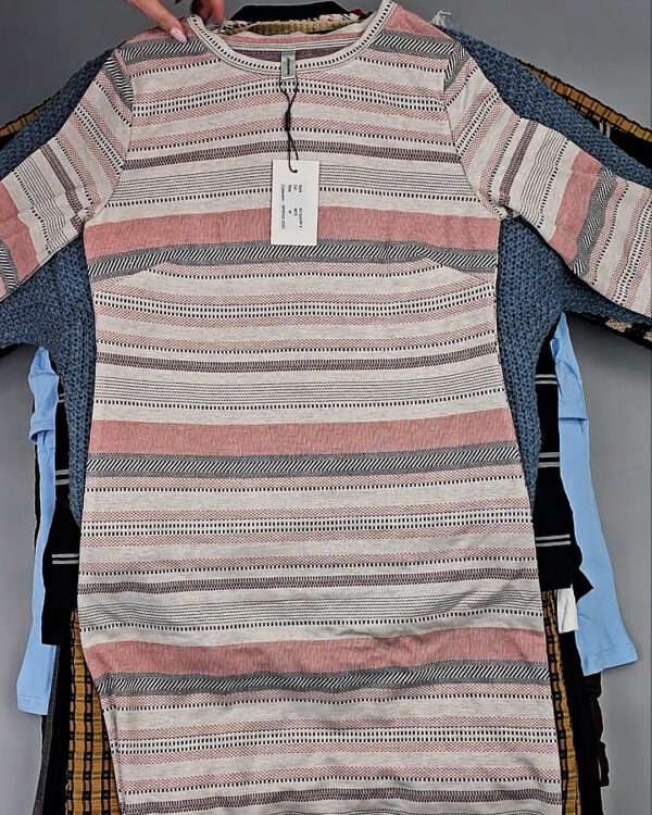 Фотография  238 - DK, Bestseller + Winter mix#15 кг, ЛОТ СТ-9957 оптом в Ростове-на-Дону и Ростовской области