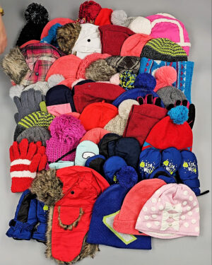 Фотография  809 - ШШП Lidl kids 114#5 кг, ЛОТ СТ-9660 оптом в Ростове-на-Дону и Ростовской области