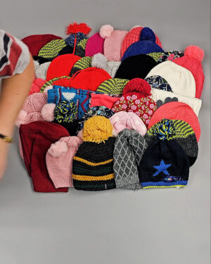 Фотография  613 - ШШП Lidl kids 114#5 кг, ЛОТ СТ-9658 оптом в Ростове-на-Дону и Ростовской области