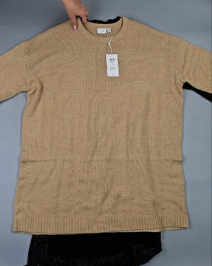 Фотография  107 - Платья VILA Winter 104#7 кг, ЛОТ СТ-9903 оптом в Ростове-на-Дону и Ростовской области