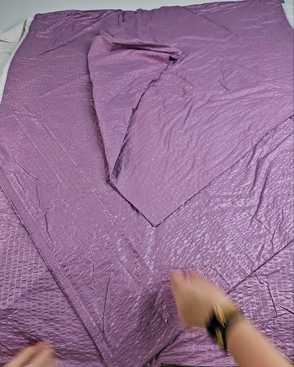 Фотография  128 - ПДО TCM 104#20 кг оптом в Ростове-на-Дону и Ростовской области