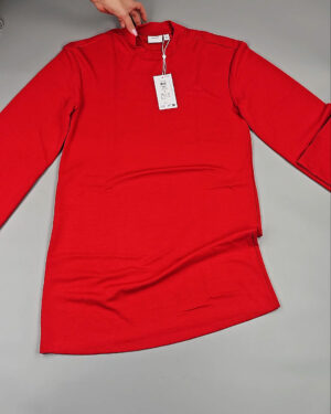 Фотография  283 - Платья VILA Winter 104#7 кг, ЛОТ СТ-9901 оптом в Ростове-на-Дону и Ростовской области