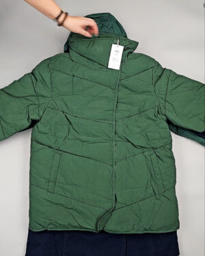 Фотография  809 - Верхняя одежда VILA#10,2 кг, ЛОТ СТ-9711 оптом в Ростове-на-Дону и Ростовской области