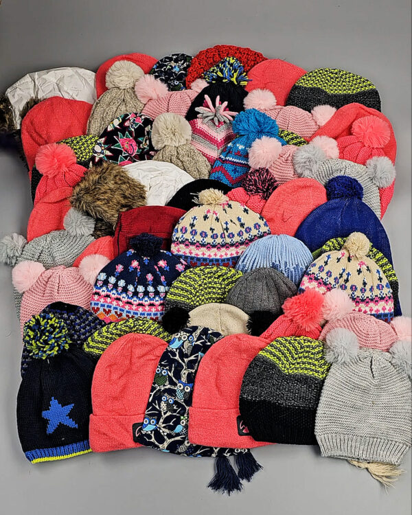 Фотография  741 - ШШП Lidl kids 114#5 кг, ЛОТ СТ-9656 оптом в Ростове-на-Дону и Ростовской области