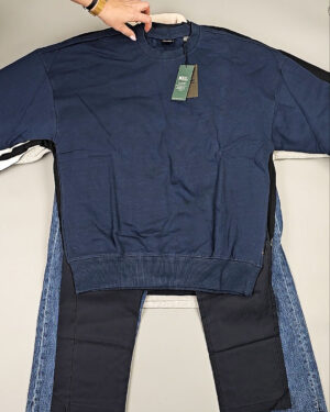 Фотография  140 - ONLY men 075#11 кг, ЛОТ СТ-9812 оптом в Ростове-на-Дону и Ростовской области