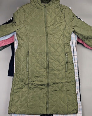 Купить ALDI Winter mix#13 кг, ЛОТ СТ-9819 оптом в Ростове-на-Дону и Ростовской области