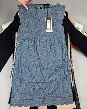 Фотография  722 - DK+Bestseller 085#16 кг, ЛОТ СТ-9951 оптом в Ростове-на-Дону и Ростовской области