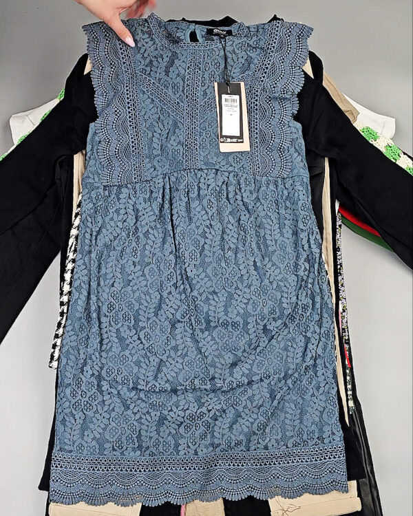 Фотография  209 - DK+Bestseller 085#16 кг, ЛОТ СТ-9951 оптом в Ростове-на-Дону и Ростовской области