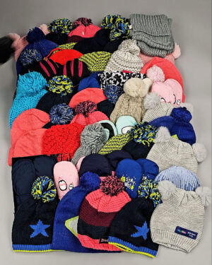 Фотография 668 - ШШП Lidl kids 114#5 кг, ЛОТ СТ-9657 оптом в Ростове-на-Дону и Ростовской области