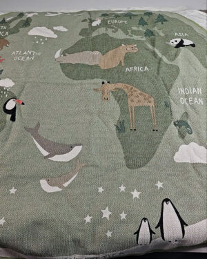 Фотография  542 - Предметы домашнего обихода H&M, 25 кг, ЛОТ СТ-9898 оптом в Ростове-на-Дону и Ростовской области