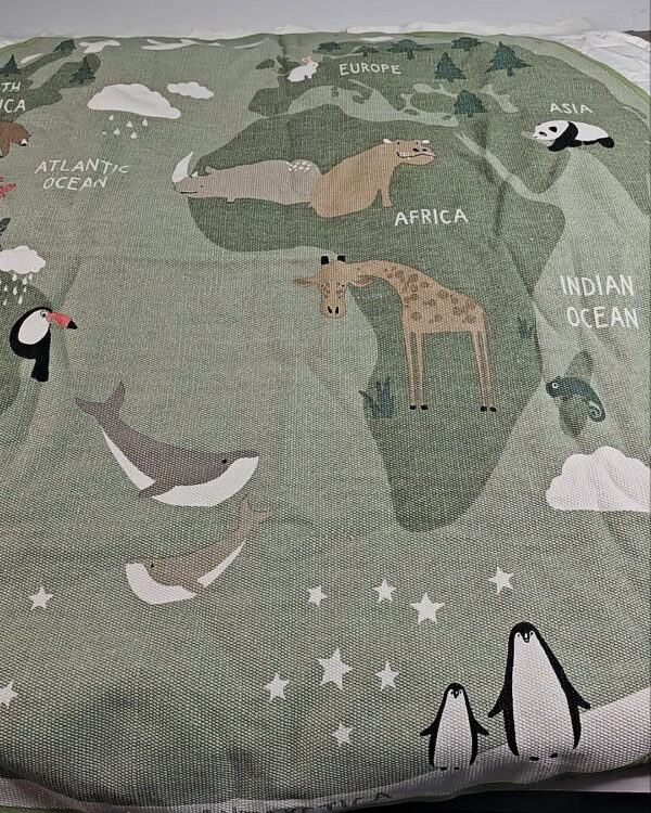 Фотография  984 - Предметы домашнего обихода H&M, 25 кг, ЛОТ СТ-9898 оптом в Ростове-на-Дону и Ростовской области