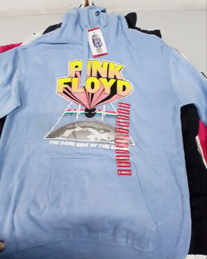 Купить DISCOUNT BRAND MIX #15 кг, ЛОТ СТ-9825 оптом в Ростове-на-Дону и Ростовской области