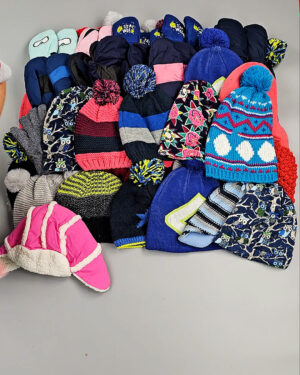 Фотография  309 - ШШП Lidl kids 114#5 кг оптом в Ростове-на-Дону и Ростовской области