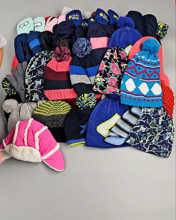 Фотография  791 - ШШП Lidl kids 114#5 кг оптом в Ростове-на-Дону и Ростовской области