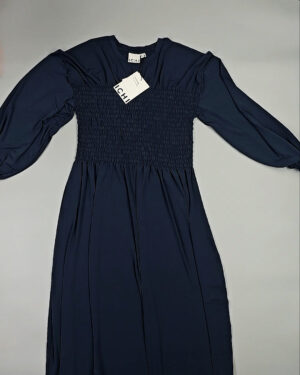 Фотография  835 - Платья Bestseller+DK Winter 035#7 кг, ЛОТ СТ-9920 оптом в Ростове-на-Дону и Ростовской области