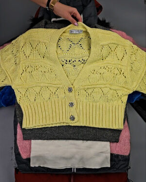 Фотография  601 - Норвегия W#49 кг, ЛОТ СХ-0226 оптом в Ростове-на-Дону и Ростовской области