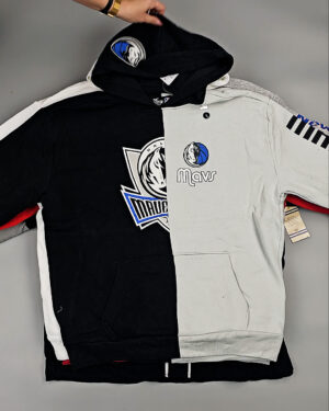 Фотография  498 - Толстовки муж HOLLISTER SW#10 кг, ЛОТ СТ-9649 оптом в Ростове-на-Дону и Ростовской области