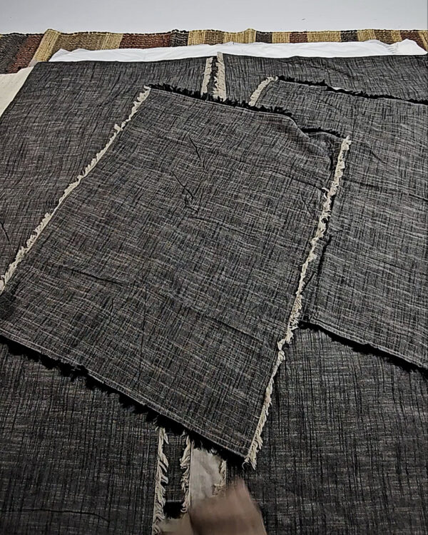 Фотография  527 - Предметы домашнего обихода H&M, 25 кг, ЛОТ СТ-9896 оптом в Ростове-на-Дону и Ростовской области