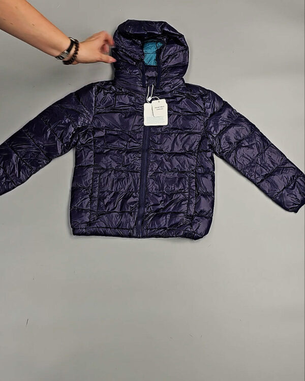 Фотография  254 - Ветровки СТОК дети 065#5 кг, ЛОТ СТ-9723 оптом в Ростове-на-Дону и Ростовской области