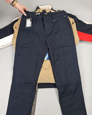 Фотография  341 - ONLY men 075#11 кг, ЛОТ СТ-9811 оптом в Ростове-на-Дону и Ростовской области