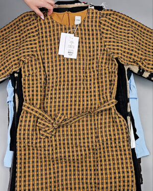 Фотография  945 - DK, Bestseller + Winter mix#15 кг, ЛОТ СТ-9957 оптом в Ростове-на-Дону и Ростовской области