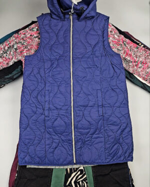 Фотография  412 - FRANSA Winter mix 104#15 кг, ЛОТ СТ-9803 оптом в Ростове-на-Дону и Ростовской области