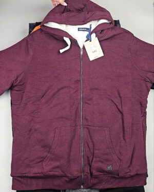 Фотография  281 - BLEND HE W 064#15 кг, ЛОТ СТ-9789 оптом в Ростове-на-Дону и Ростовской области