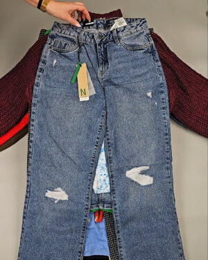 Фотография  227 - DK+Bestseller 085#16 кг, ЛОТ СТ-9950 оптом в Ростове-на-Дону и Ростовской области