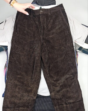 Фотография  376 - CANADA  Winter mix 64#15 кг, ЛОТ СТ-9808 оптом в Ростове-на-Дону и Ростовской области