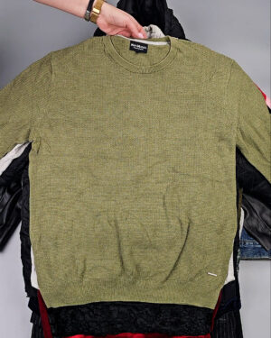 Фотография  748 - Норвегия W#50 кг, ЛОТ СХ-0227 оптом в Ростове-на-Дону и Ростовской области