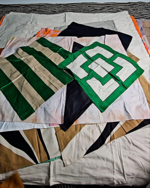 Фотография  681 - Предметы домашнего обихода H&M, 25 кг, ЛОТ СТ-9897 оптом в Ростове-на-Дону и Ростовской области