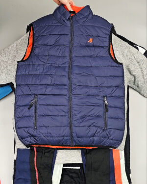 Фотография  983 - LIDL Winter mix#15 кг, ЛОТ СТ-9980 оптом в Ростове-на-Дону и Ростовской области