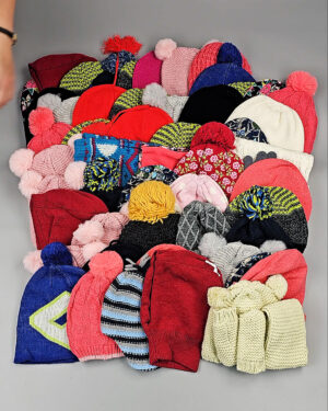 Фотография  572 - ШШП Lidl kids 114#5 кг, ЛОТ СТ-9658 оптом в Ростове-на-Дону и Ростовской области