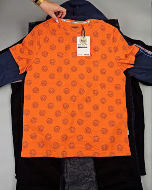 Фотография  926 - BLEND HE W 064#15 кг, ЛОТ СТ-9789 оптом в Ростове-на-Дону и Ростовской области