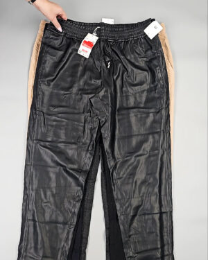 Фотография  557 - Брюки женские зима C&A 025#10 кг, ЛОТ СТ-9908 оптом в Ростове-на-Дону и Ростовской области